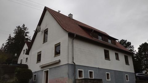 Bopfingen Häuser, Bopfingen Haus kaufen