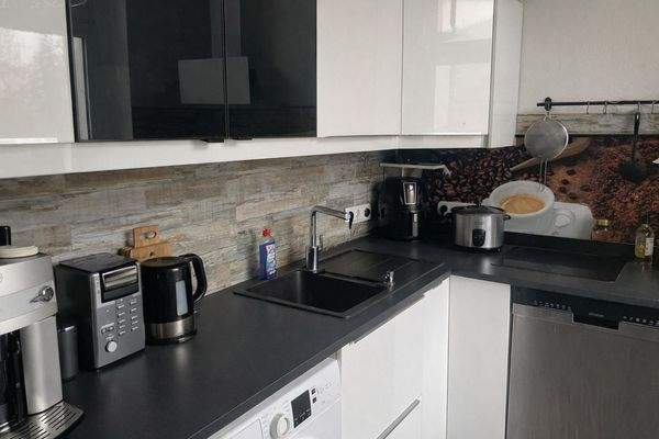 1057-13 Küche 2.jpg