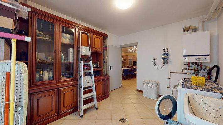 NA-072-10-Villetta-Bifamiliare-con-giardino-e-gara