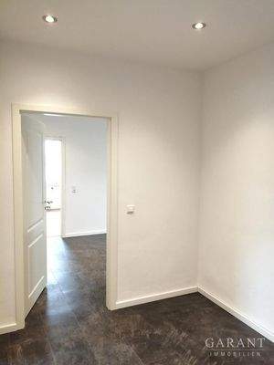 IMG 20200420 121119 resized 20200420 032630790