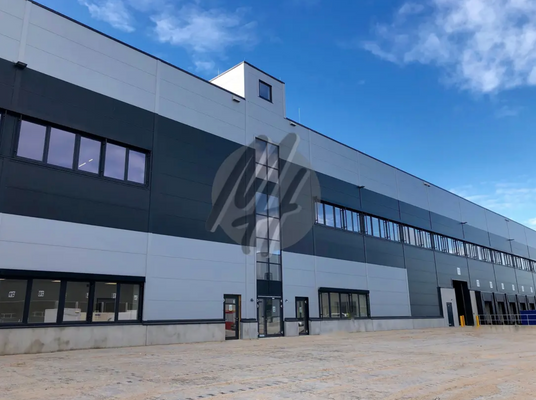 INFOS UNTER: 06171-586000