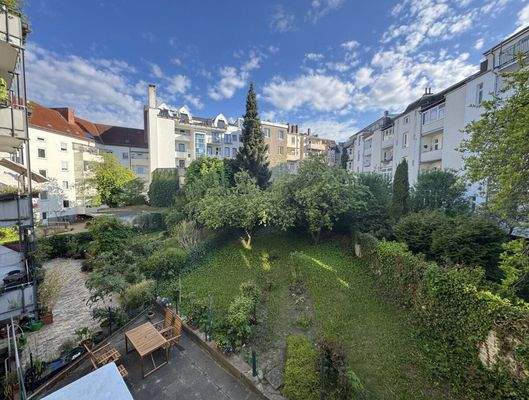 Bildschirmfoto 2026-02-01 um 08.06.27