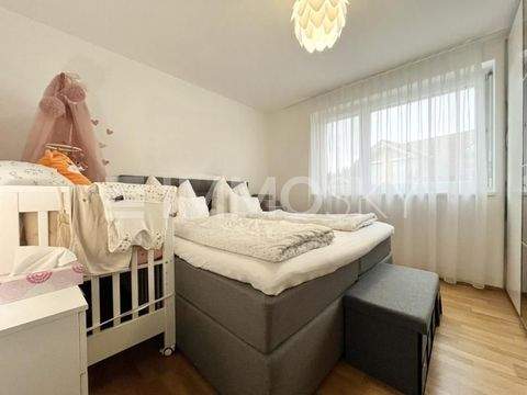 Höchst Wohnungen, Höchst Wohnung kaufen