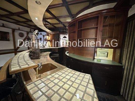 Gewerbeeinheit 1, Bild 3