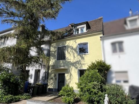 Bonn Häuser, Bonn Haus kaufen