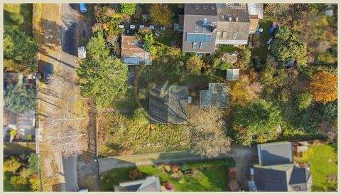 Berlin Grundstücke, Berlin Grundstück kaufen