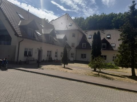 Korswandt Wohnungen, Korswandt Wohnung mieten