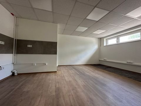 Wendelstein Wohnungen, Wendelstein Wohnung mieten