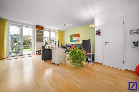 Bremen Häuser, Bremen Haus kaufen