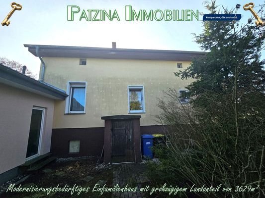 AnsichtHinten.jpg