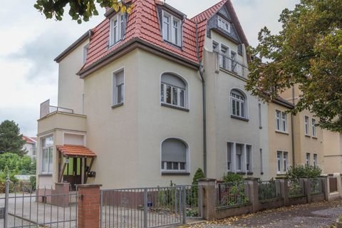 Quedlinburg Häuser, Quedlinburg Haus kaufen