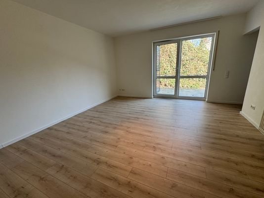 Ansicht_Zimmer_1