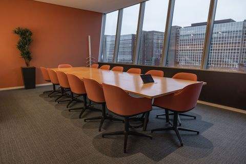 Frankfurt am Main Büros, Büroräume, Büroflächen 