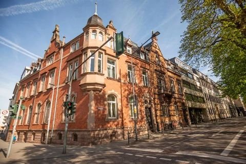 Trier Garage, Trier Stellplatz