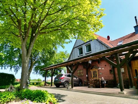 Beelen Häuser, Beelen Haus kaufen