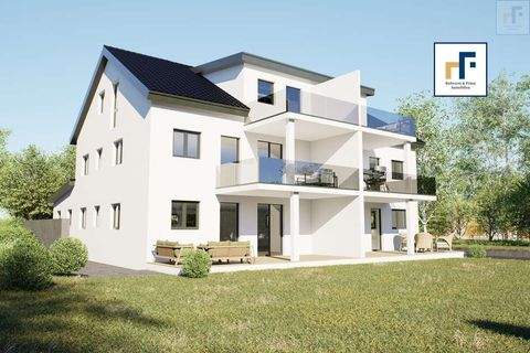 Hettenshausen / Hettenshausen-Jahnhöhe Wohnungen, Hettenshausen / Hettenshausen-Jahnhöhe Wohnung kaufen