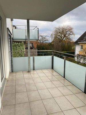 WhatsApp Image 2025-12-01 at 14.47.20.jpeg