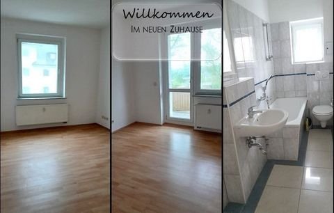 Plauen Wohnungen, Plauen Wohnung mieten