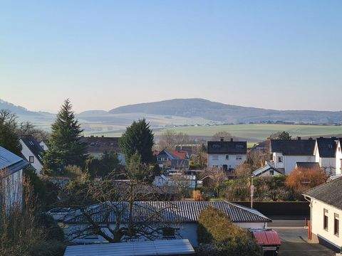 Baunatal / Hertingshausen Häuser, Baunatal / Hertingshausen Haus kaufen