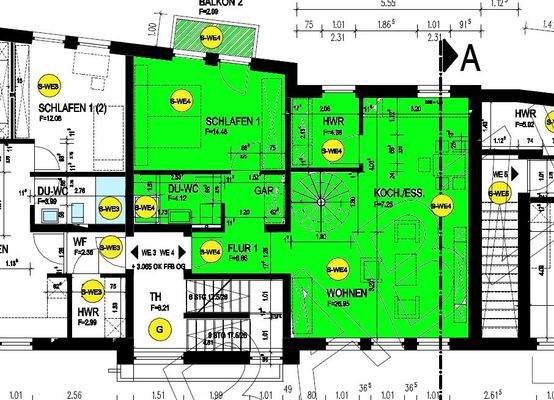 Obergeschoss Whg. 4.jpg