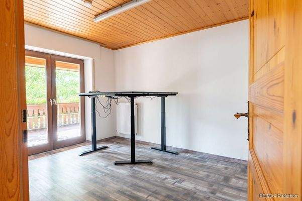 16 - haus_hoevelhof_kamera_v1.0-12