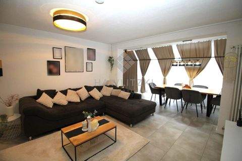 Durmersheim Wohnungen, Durmersheim Wohnung kaufen