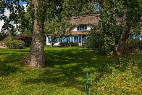 Mohrkirch Häuser, Mohrkirch Haus kaufen