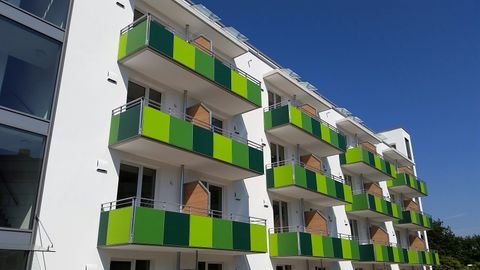 Bonn Wohnungen, Bonn Wohnung mieten