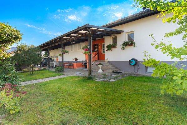 Löwen-Immobilien-Haus-kaufen-Klopeinersee-Völker