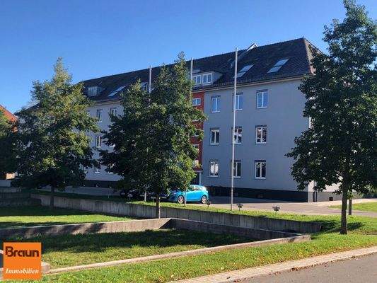 Kellerraum, Wohngebiet Welvert, VS-Villingen