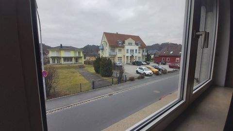 Stadtsteinach Wohnungen, Stadtsteinach Wohnung mieten