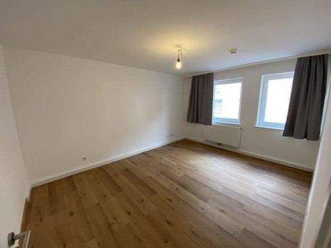 Nürnberg Wohnungen, Nürnberg Wohnung mieten