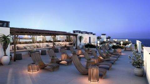 Corralejo Wohnungen, Corralejo Wohnung kaufen