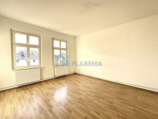 157.06-Wohnzimmer Ansicht 1