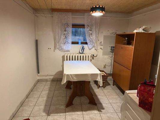 Keller Abstellräume (2)