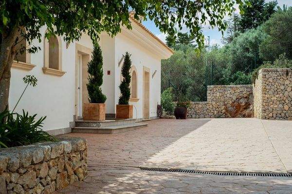 luxus-ferienvilla-son-vida-beverly-hills-097