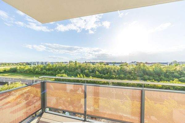 H3 2-Zimmer Wohnung (10)