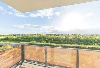 H3 2-Zimmer Wohnung (10)