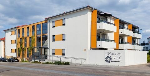 Nordheim Wohnungen, Nordheim Wohnung mieten
