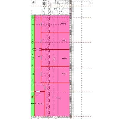 Grundriss.jpeg