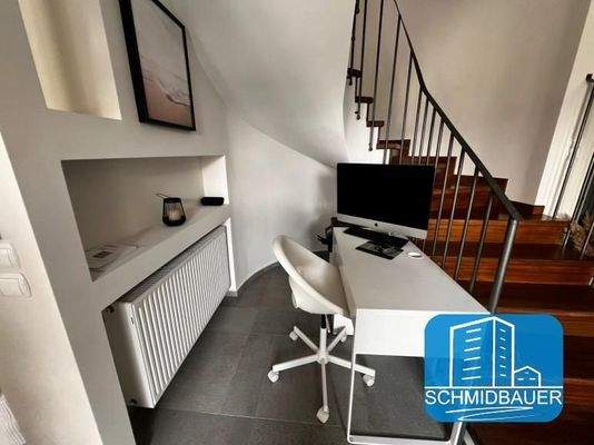 Kreta, Stavrakia - exklusive Luxusresidenz in bester Lage zu verkaufen