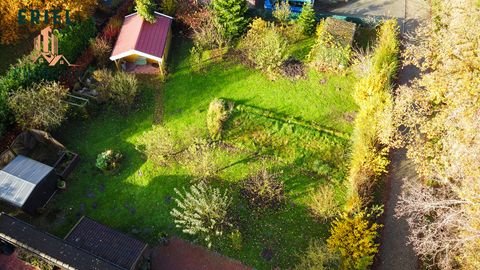 Aurich Grundstücke, Aurich Grundstück kaufen