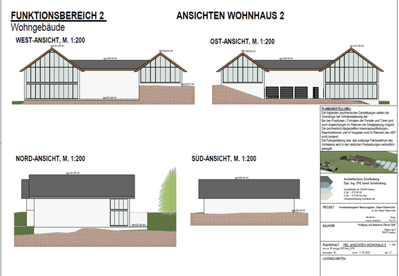 Wohnhaus 2.png