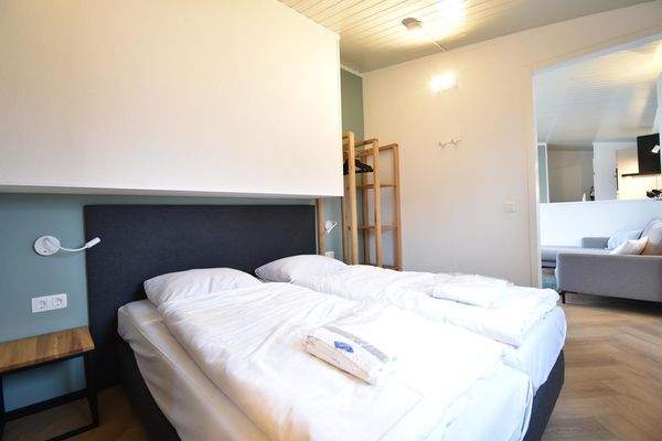 Ferienhaus-Kaufen-Holland-Brielle026