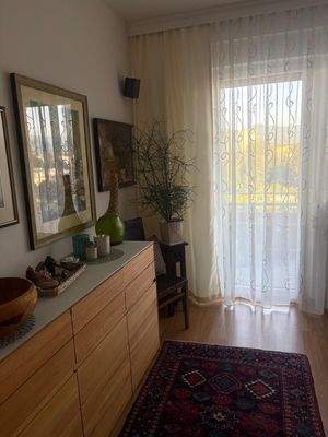 Wohnbereich zu Balkon.jpg