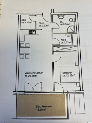 grundriss - Kopie.png