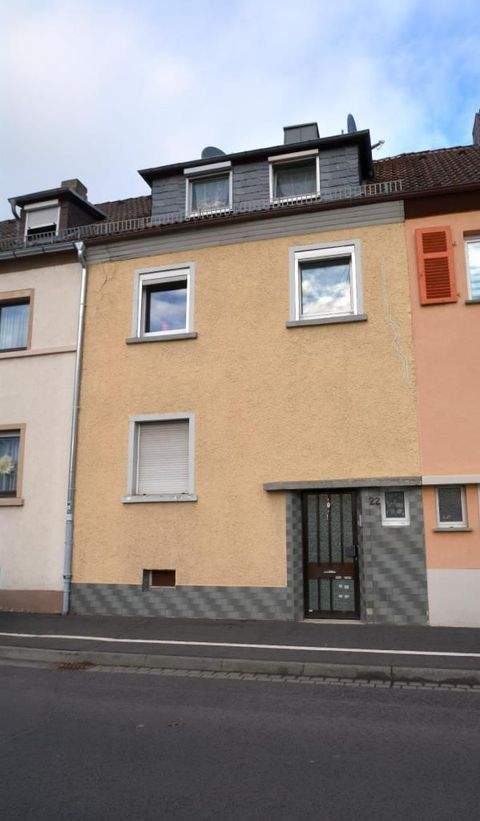 Aschaffenburg Häuser, Aschaffenburg Haus kaufen