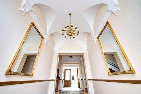 Berlin Wohnungen, Berlin Wohnung kaufen