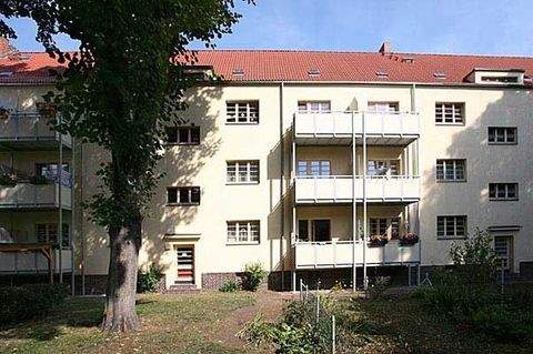 Magdeburg Wohnungen, Magdeburg Wohnung mieten