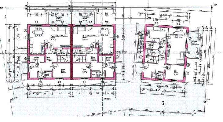 Grundriss ganze Anlage EG.jpg